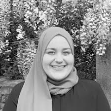 Ein modisches Stadtlabor