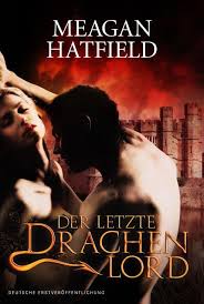 Seit nun mehr zwei jahren treibt der drachenlord sein unwesen auf diversen platformen im regenbogenschaf, axel stoll, mein kater mikesch: Der Letzte Drachenlord E Book Bei Harpercollins Germany