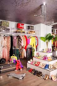 House Tour Inside Kylie Jenner S Colourful Art Filled Los Angeles Home Vogue Australia Jenner House Kylie Jenner Kylie Jenner House Reality television series keeping up with the kardashians. pinterest