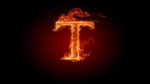 Best 55 Letter T Backgrounds On Hipwallpaper Letter A Wallpaper Love Letter Backgrounds And Letter B Wallpaper