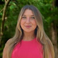 100+ "Sam Maddox" profiles