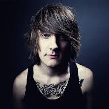 Alyssa Knittel's Instagram, Twitter & Facebook