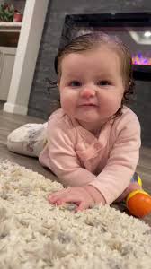 Ben Kirk (@dakirks1971)’s videos with original sound