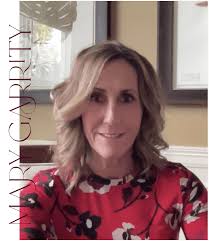 About — Sarah C. Albritton