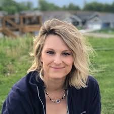 Guy Babbitt Email & Phone Number