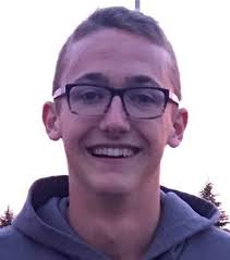 Two Bay County records tumble in state finals, with results for all Bay  City-area qualifiers