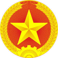 Jun 12, 2021 · đại diện công ty linh kiện cho hay, dù đảm bảo chống dịch nhưng chỉ 90 trong số 3500 công nhân chịu quay lại công xưởng. Download Logo Quan Ä'á»™i Nhan Dan Viá»‡t Nam Vector Png Ai Miá»…n Phi