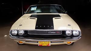 Image result for Cream 1970 Dodge