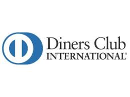 Find updated content daily for diners credit card. Accept Diners Cards In Your Ecommerce Shop All Supporting Payment Gateways Here