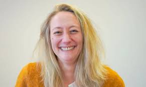 Qui sommes-nous ? Que faisons-nous ?