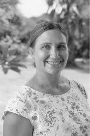 Our Story — Daunara Safari Camp