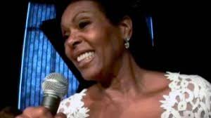 28th Annual Michigan Jazz Festival to be held July 16 in Livonia