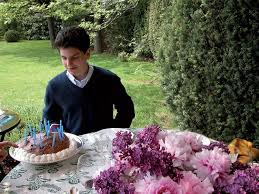 Arma Christi Happy Birthday Venerable Carlo Acutis Facebook