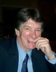 Daniel Leroy Dutton Obituary