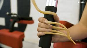 See woman with longest nails in Russia NAILING IT - video Dailymotion