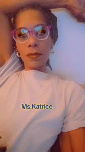 Kaylakatrice