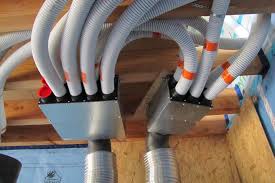 Comment dimensionner et installer une vmc double flux. Prix D Une Vmc Cout Moyen Tarif De Pose Guide Fevrier 2021