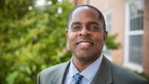 ROBERT POTASHNICK, M.D.