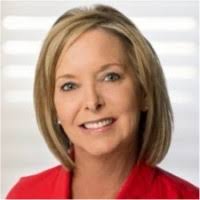 60+ "Peggy Benson" profiles