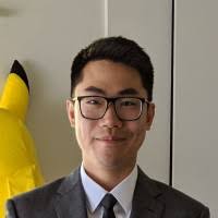 Ted Andreas Email & Phone Number