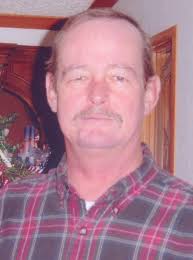 Roger Edwards Obituary (2017)