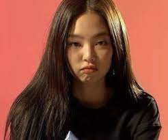 1920x1080 abstract black pink wallpaper. 1000 Gambar Tentang Just Jennie Di We Heart It Lihat Selengkapnya Tentang Blackpink Jennie Dan Kpop Blackpink Jennie Soundcloud Rapper Queen Jennie