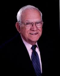 James Smelley Obituary