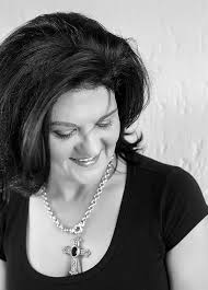 Profile for Crimson Chrysalis