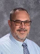 Duneland names longtime music instructor as next school board member