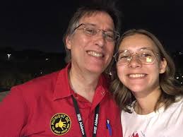 What are your thoughts