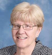 Kathleen HOESCHEN Obituary (1948