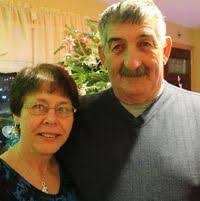 Obituary information for Norman Bailey