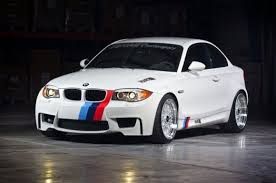 Pin By Chris Gross On Cars Bmw 1 Series Bmw Coupe Cars
