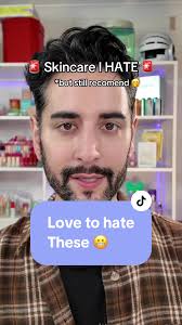 Dr Mehss James Welsh