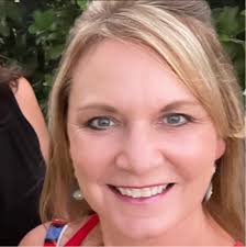 ISO recommendations for wedding photographers. Specifically those that  offer two photographers. Wedding/reception will be October 3rd 2026 in  Onamia/ Wahkon area.