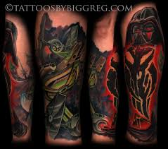 Surely we all know the cool sith tattoos available for humans in the sith warrior class. Latest Sith Holocron Tattoos Find Sith Holocron Tattoos