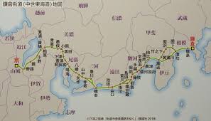 おぼえがき（ゆめてつどう） - はてなブログ