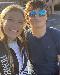 Sam Rouse (@s16rouse) • Instagram photos and videos