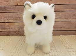 Pin On Cute Random