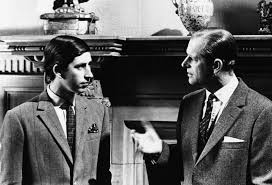 The crown explores prince philip's relationship with his mother, princess alice of battenberg (played by ﻿jane lapotaire). Dark Secrets You Never Knew About The Life Of Prince Charles