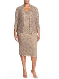 Looking for the perfect glamorous wedding dress with the right amount of drama and classic details? 11 Great Cocktail Dresses For Women Over 50 Sixty And Me