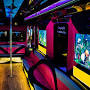 Party bus rental from www.columbuspartybuses.com