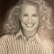 Remembering Canfield High School