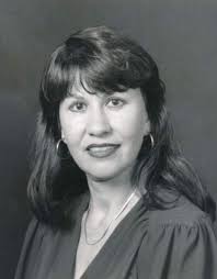 Merida Tinsley Obituary January 2, 2023