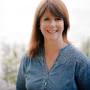 Profile Picture of Kelly Mcintire Online - Home Page Kelly McIntire Author (@kellymcintireonline.com) on Google