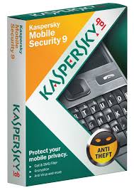 Kaspersky Mobile Security 9 1 Pda 1 Year Send Gifts And Money To Nepal Online From Www Muncha Com