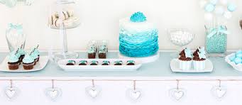 Organiser Baby Shower Organiser Baby Shower Party Mybbshowershop Mybbshowershop