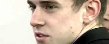 Anti-Vax Teen Who Sued Over School Health Ban Has Come Down With Chickenpox  : ScienceAlert