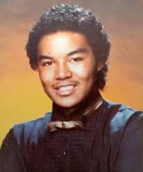 Key Figures from Armijo