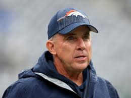 Colorado's losing streak has exposed a major issue for Tad Boyle's team